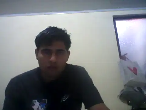 juan1234jdjhjd online show from November 30, 2025, 12:42 pm