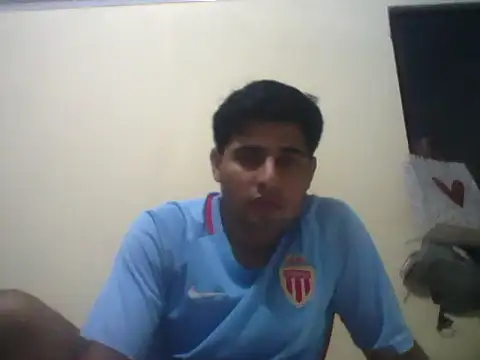 juan1234jdjhjd online show from December 2, 2025, 12:49 am