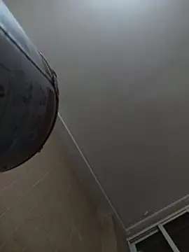 scsico20 online show from December 5, 2025, 1:47 am