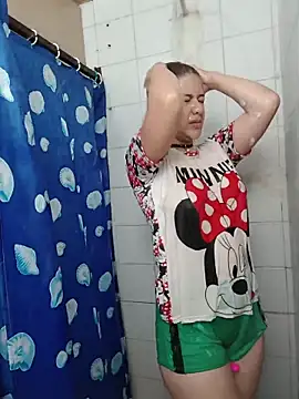 dakota021 online show from December 19, 2025, 7:10 pm