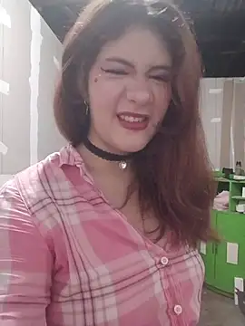 dakota021 online show from February 24, 2026, 12:19 am