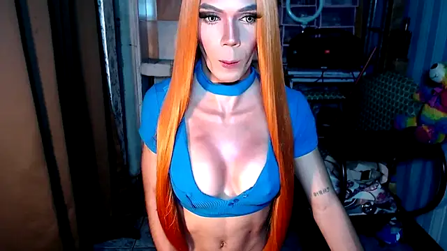 Snapshot of cruelahna chatting on December 18, 2025, 2:01 pm cruelahna online show from December 18, 2025, 2:01 pm