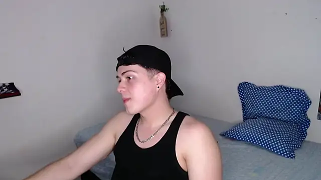 oak david online show from December 19, 2025, 9:33 pm