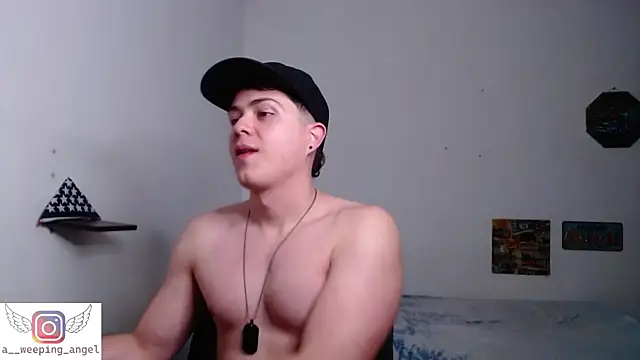 oak david online show from January 7, 2026, 6:32 pm