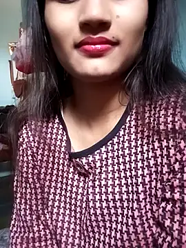 Sizzling Quinn online show from December 1, 2025, 7:46 am