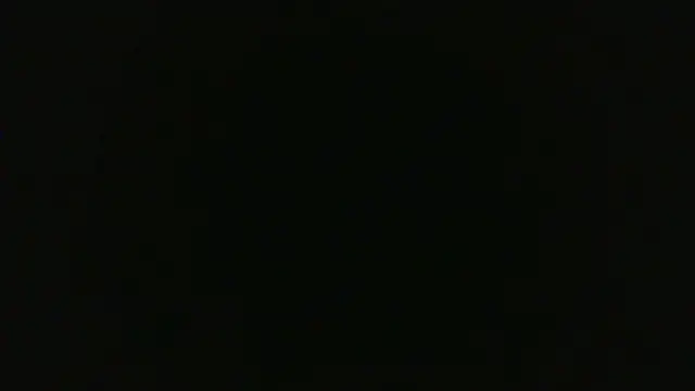 TaylorLove- online show from January 10, 2026, 1:24 pm