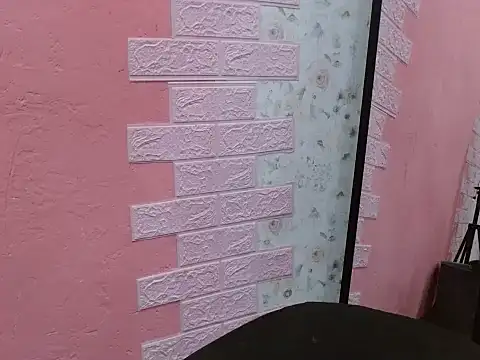 Snapshot of Milf_Momy chatting on March 20, 2026, 12:54 pm Milf Momy online show from March 20, 2026, 12:54 pm