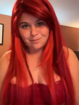 Snapshot of WattledFourth chatting on December 17, 2025, 12:49 am WattledFourth online show from December 17, 2025, 12:49 am