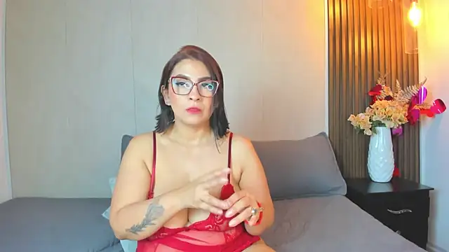 Meggan Moree online show from April 4, 2026, 7:11 pm