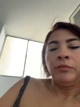 Meggan Moree online show from April 14, 2026, 6:36 pm