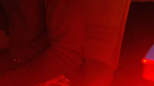 GetAtsmac online show from January 12, 2026, 12:54 pm