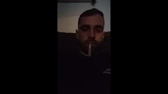 Elchicomalo29 online show from January 13, 2026, 1:44 am