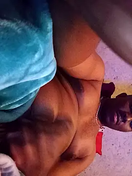 mhluzipip online show from November 30, 2025, 12:25 am