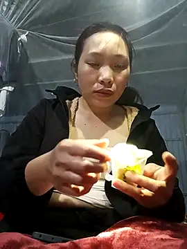 Evelyn-n online show from February 20, 2026, 11:38 pm