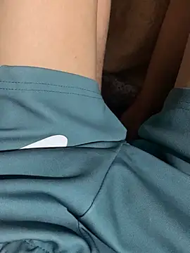 anh-soi123 online show from March 25, 2026, 1:39 pm