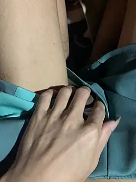 anh-soi123 online show from March 26, 2026, 9:59 am