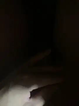 anh-soi123 online show from April 5, 2026, 4:09 am