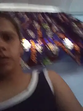 Isabella Evanss online show from July 3, 2026, 7:42 pm