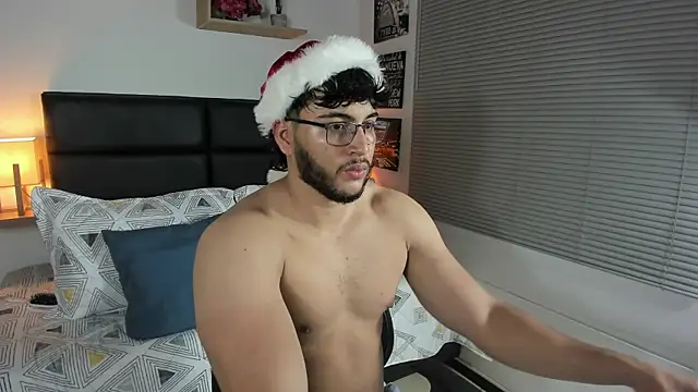 mike foxxx  online show from December 20, 2025, 2:51 am