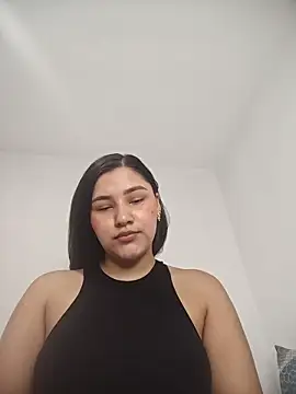 Julia-Blair online show from March 7, 2026, 6:16 pm