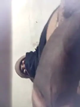 mast boy online show from December 20, 2025, 4:25 pm