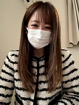 Snapshot of ai_4314 chatting on December 13, 2025, 11:32 pm ai 4314 online show from December 13, 2025, 11:32 pm