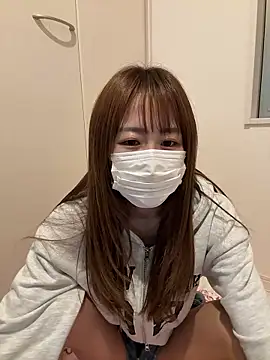 Snapshot of ai_4314 chatting on December 18, 2025, 11:00 pm ai 4314 online show from December 18, 2025, 11:00 pm