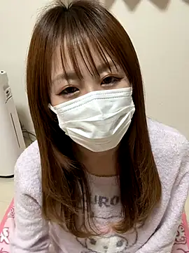 Snapshot of ai_4314 chatting on January 6, 2026, 10:45 pm ai 4314 online show from January 6, 2026, 10:45 pm