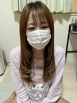 Snapshot of ai_4314 chatting on January 12, 2026, 10:48 pm ai 4314 online show from January 12, 2026, 10:48 pm