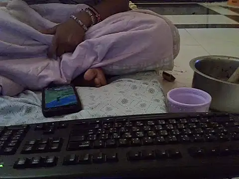 Snapshot of Mimmiebusty chatting on January 16, 2026, 9:13 am Mimmiebusty online show from January 16, 2026, 9:13 am