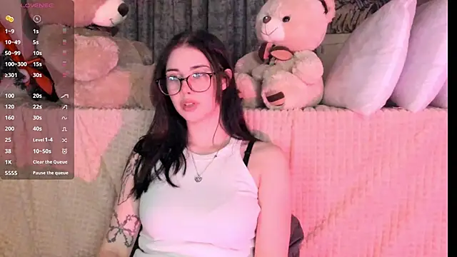 Snapshot of boobsfireee chatting on January 12, 2026, 1:55 am boobsfireee online show from January 12, 2026, 1:55 am