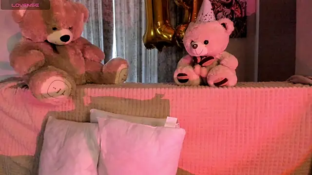 Snapshot of boobsfireee chatting on January 15, 2026, 7:02 am boobsfireee online show from January 15, 2026, 7:02 am