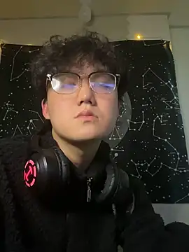 SuYu6688 online show from March 14, 2026, 12:21 pm