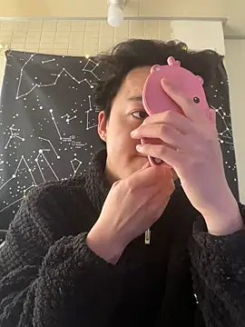 SuYu6688 online show from March 15, 2026, 3:12 am