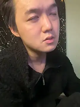 SuYu6688 online show from March 19, 2026, 12:20 pm