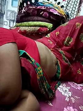 deshi bhabi Anita online show from February 6, 2026, 9:23 am