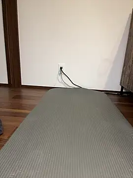 tbgs online show from January 15, 2026, 2:38 am