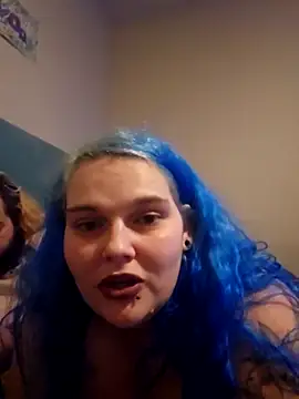 Snapshot of Ally-katt chatting on December 2, 2025, 4:51 am Ally-katt online show from December 2, 2025, 4:51 am