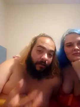 Snapshot of Ally-katt chatting on December 3, 2025, 2:19 am Ally-katt online show from December 3, 2025, 2:19 am