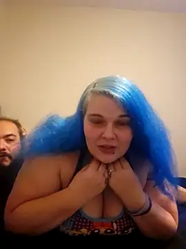 Snapshot of Ally-katt chatting on December 5, 2025, 8:12 am Ally-katt online show from December 5, 2025, 8:12 am