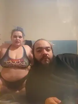 Snapshot of Ally-katt chatting on February 3, 2026, 5:16 am Ally-katt online show from February 3, 2026, 5:16 am