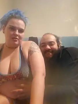 Snapshot of Ally-katt chatting on February 3, 2026, 6:22 am Ally-katt online show from February 3, 2026, 6:22 am