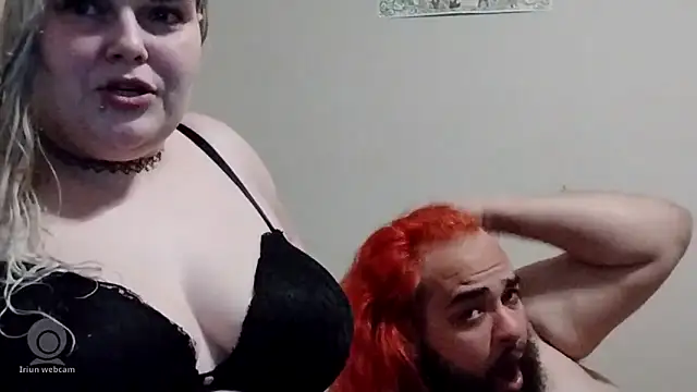 Snapshot of Ally-katt chatting on February 26, 2026, 4:44 am Ally-katt online show from February 26, 2026, 4:44 am