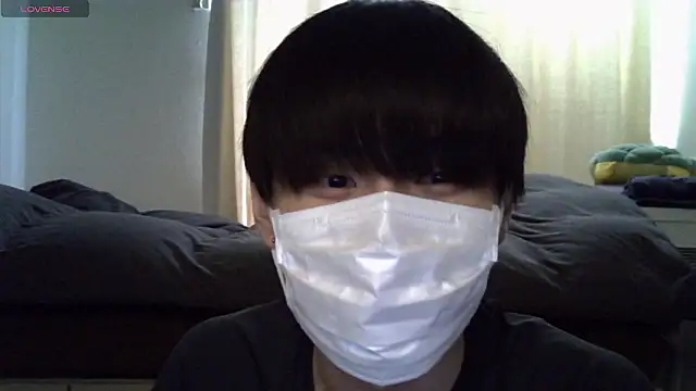 huto 0513 online show from February 4, 2026, 3:12 am