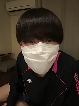 huto 0513 online show from February 9, 2026, 9:46 am