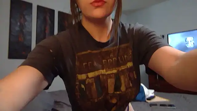 athenalynne online show from December 5, 2025, 2:20 am