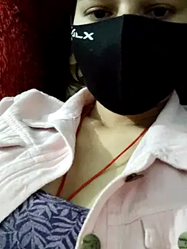 RADHIKA-1143 online show from December 21, 2025, 12:23 pm