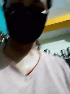 RADHIKA-1143 online show from January 7, 2026, 7:27 pm