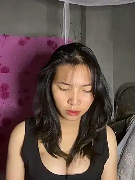 Snapshot of Tea-peach chatting on December 19, 2025, 5:42 pm Tea-peach online show from December 19, 2025, 5:42 pm