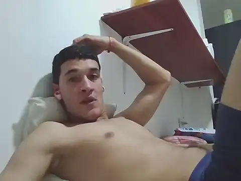 am cvo1824 online show from December 4, 2025, 12:31 am